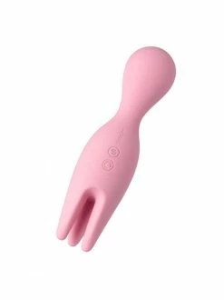 Svakom Nymph Vibrator