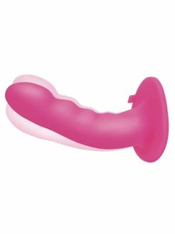 Pegasus Curved Ripple Harness Set 8 Pegasus Curved Ripple Harness Set -Vibrators Store Sale dlzxhbijsr99llw7fhpy