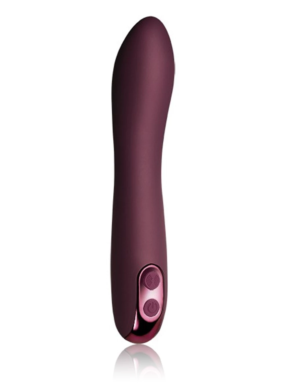 Rocks Off Giamo G-spot Vibrator 7 Rocks Off Giamo G-spot Vibrator - Image 7
