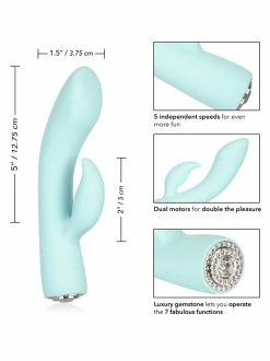 Jopen Pave Marilyn 11 Jopen Pave Marilyn -Vibrators Store Sale dneqt4hjgiaaw2iihqa9