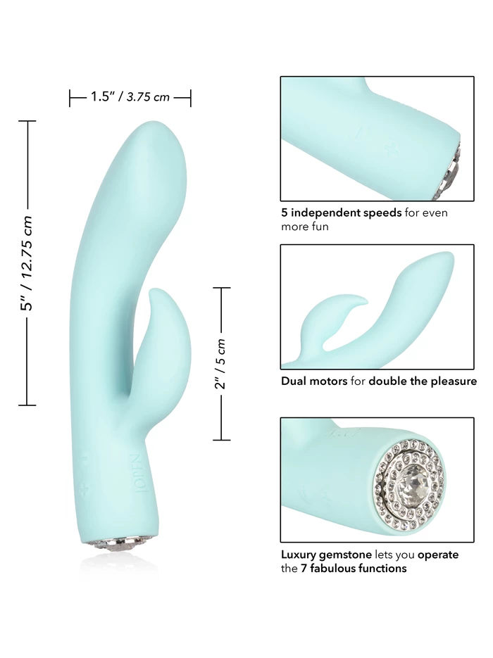 Jopen Pave Marilyn 6 Jopen Pave Marilyn - Image 6