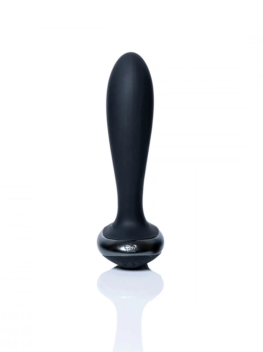 Hot Octopuss Plex With Flex Remote Vibrating Butt Plug 2 Hot Octopuss Plex With Flex Remote Vibrating Butt Plug - Image 2