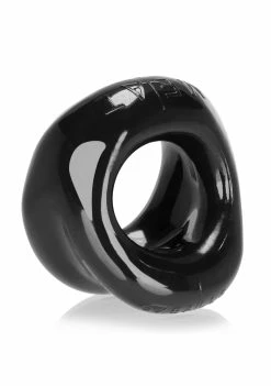 Oxballs Meat - Bulge Enhancing Cockring