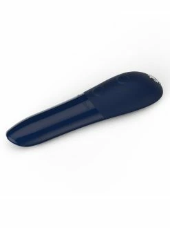 We-Vibe Tango X Vibrator 19 We-Vibe Tango X Vibrator -Vibrators Store Sale dpwpwfunrgce7jngkmzm