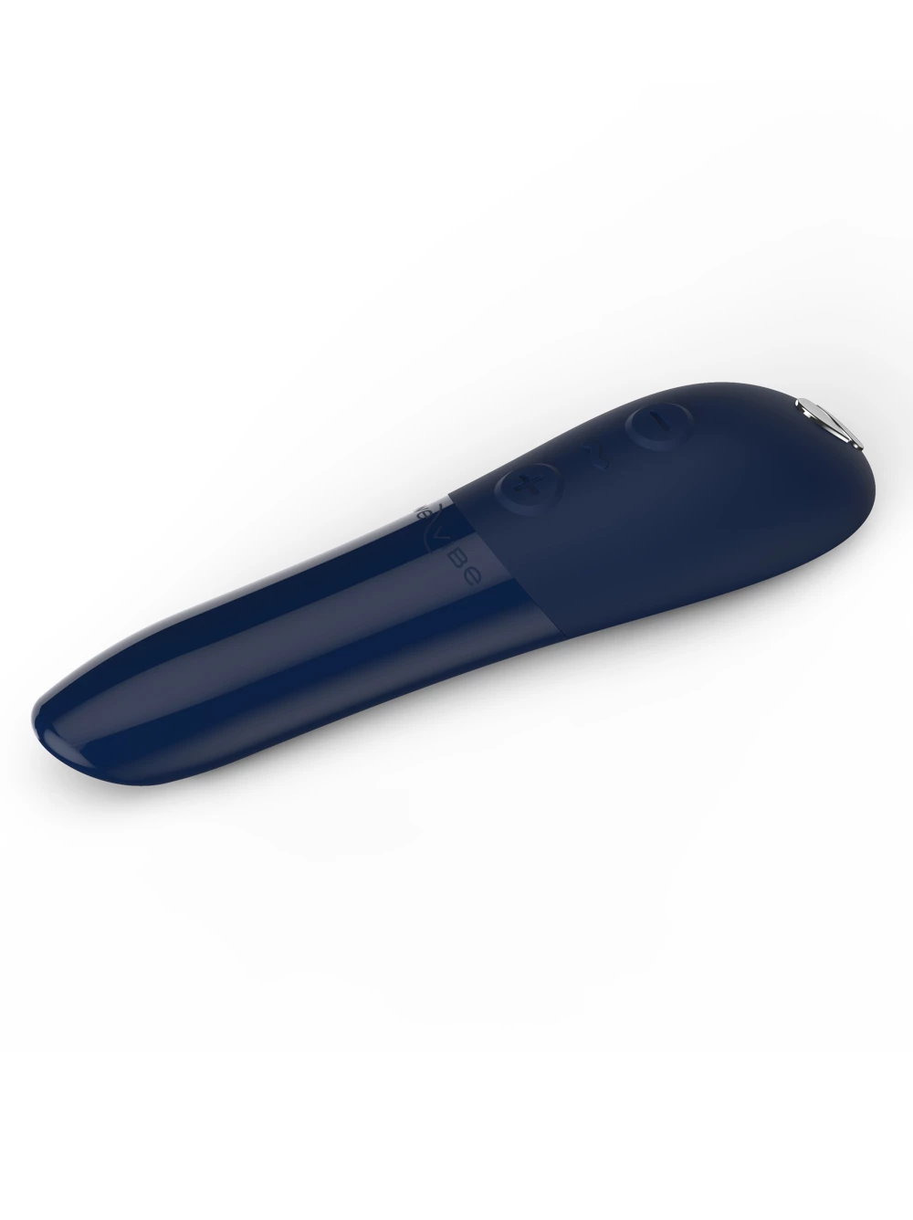 We-Vibe Tango X Vibrator 8 We-Vibe Tango X Vibrator - Image 8