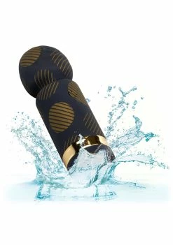 Cal Exotics Naughty Bits Lit Clit Teenie Weenie Wand -Vibrators Store Sale dqsxkps6lfqpb3xsp4q6