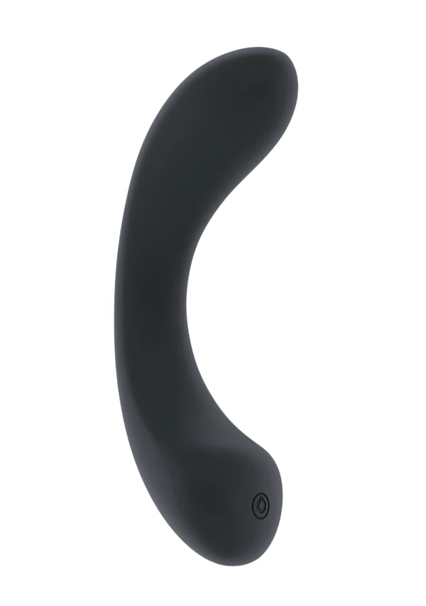 Shots Olivia 1 Shots Olivia