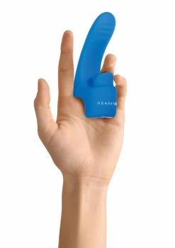 Gender X Flick It 17 Gender X Flick It -Vibrators Store Sale drhkhdgehyjr8gffwe33