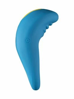 Romp Juke Vibrating Ring -Vibrators Store Sale drhqvvw7g7gyppe1gbfx