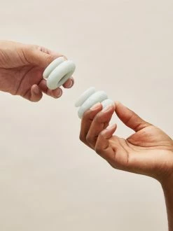 OhNut Classic Stackable Rings 10 OhNut Classic Stackable Rings -Vibrators Store Sale drn019ah5w31t6qhgupu