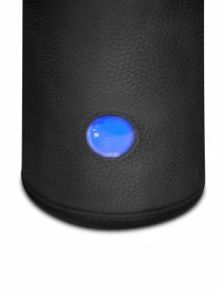 B-Vibe UV Sterilizer Pouch -Vibrators Store Sale drqebqsyr8twncevzrmm