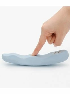 Iroha Minamo Rechargeable Vibrator 6 Iroha Minamo Rechargeable Vibrator -Vibrators Store Sale drttf1bpkpqyo9nl9pqj