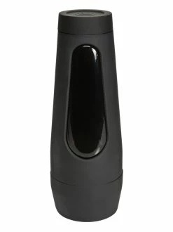 Doc Johnson Main Squeeze Original Vulva Masturbator 13 Doc Johnson Main Squeeze Original Vulva Masturbator -Vibrators Store Sale drzbnlyelouhy0blfk0w