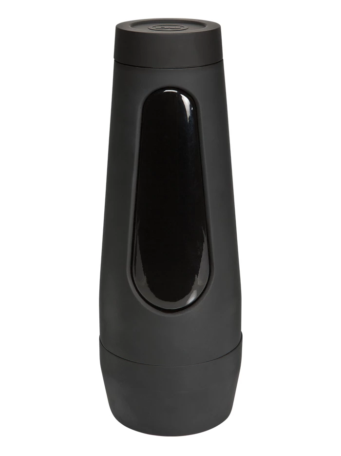 Doc Johnson Main Squeeze Original Vulva Masturbator 7 Doc Johnson Main Squeeze Original Vulva Masturbator - Image 7