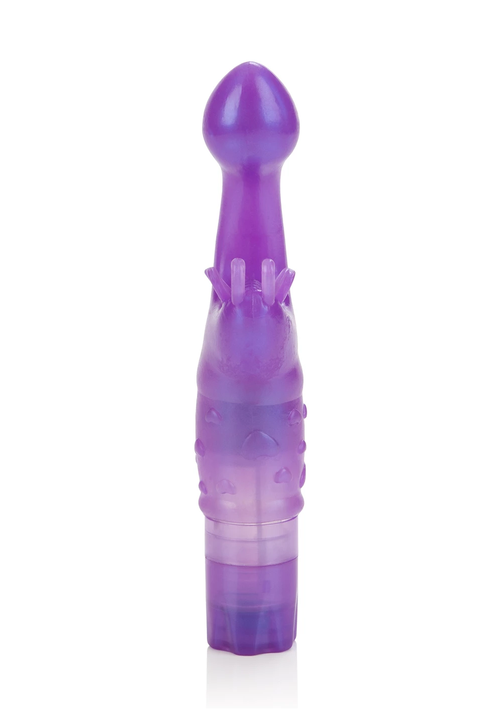 Cal Exotics The Original Butterfly Kiss 2 Cal Exotics The Original Butterfly Kiss - Image 2