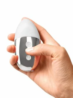 Le Wand Little Pleasures Gift Set -Vibrators Store Sale dshhcqrvnvu2khru6ujj