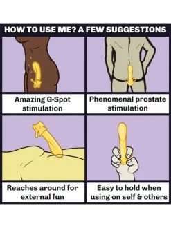 Cute Little Fuckers Shimmer Vibrator 17 Cute Little Fuckers Shimmer Vibrator -Vibrators Store Sale dtf2dmbzo3h1p6tcri1m