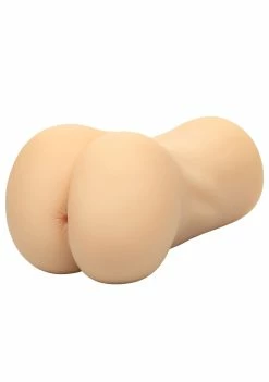 Cal Exotics Stroke It Ass