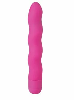 Good Vibes Toys Pirouette Waterproof Vibrator -Vibrators Store Sale dtqpkfknjdxuubburil6