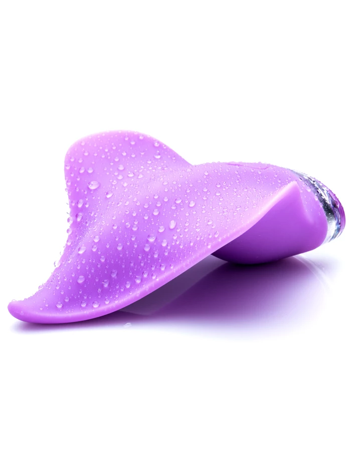 Clandestine Devices Mimic 3 Clandestine Devices Mimic - Image 3