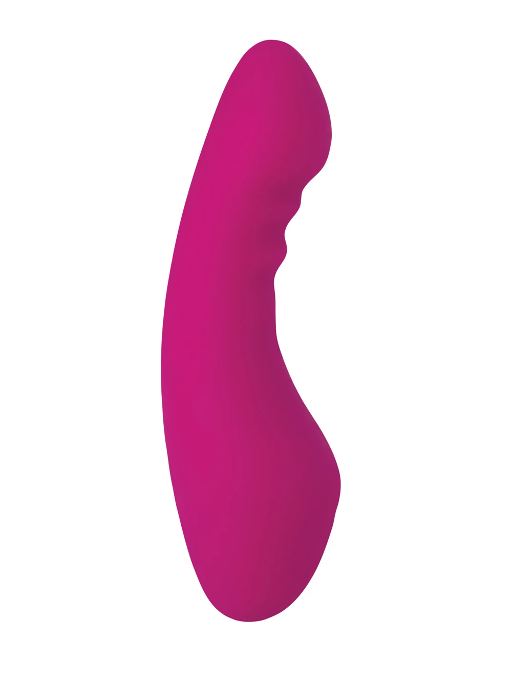 Good Vibes Toys Surge Silicone Rechargeable Vibrator 1 Good Vibes Toys Surge Silicone Rechargeable Vibrator
