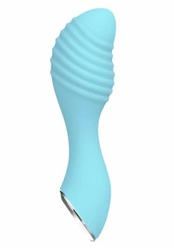 Evolved Novelties Little Dipper Rechargeable Vibrator