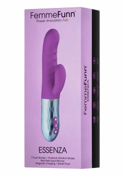 FemmeFunn Essenza -Vibrators Store Sale dviemieoaxoqmb1ysyxk