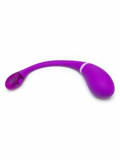 OhMiBod Esca 2 9 OhMiBod Esca 2 -Vibrators Store Sale dvm368jahzaxywhwznr2