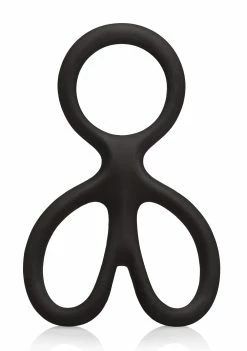 Cal Exotics Silicone Ball Spreader