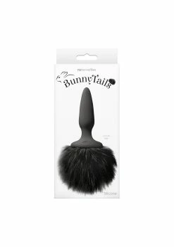 NS Novelties Bunny Tails Mini 8 NS Novelties Bunny Tails Mini -Vibrators Store Sale dw9rwonjnbgxz1kzn80d
