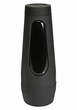 Doc Johnson Man Squeeze™ - Randy Ass -Vibrators Store Sale dwrsgs4mhmagmsqhsola