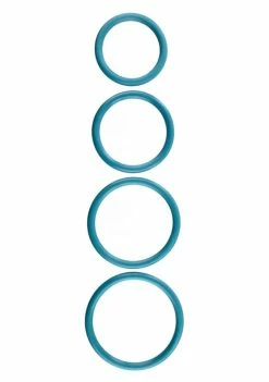 Sportsheets Rubber O-Ring 4-Pack 28 Sportsheets Rubber O-Ring 4-Pack -Vibrators Store Sale dwvgm8msypptvjdxi2be