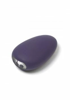 Je Joue Mimi -Vibrators Store Sale dwzrqa5k0ozthulhmase