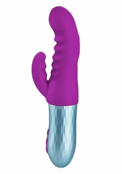 FemmeFunn Essenza -Vibrators Store Sale dxcho2ep8xzt37nvqmtc