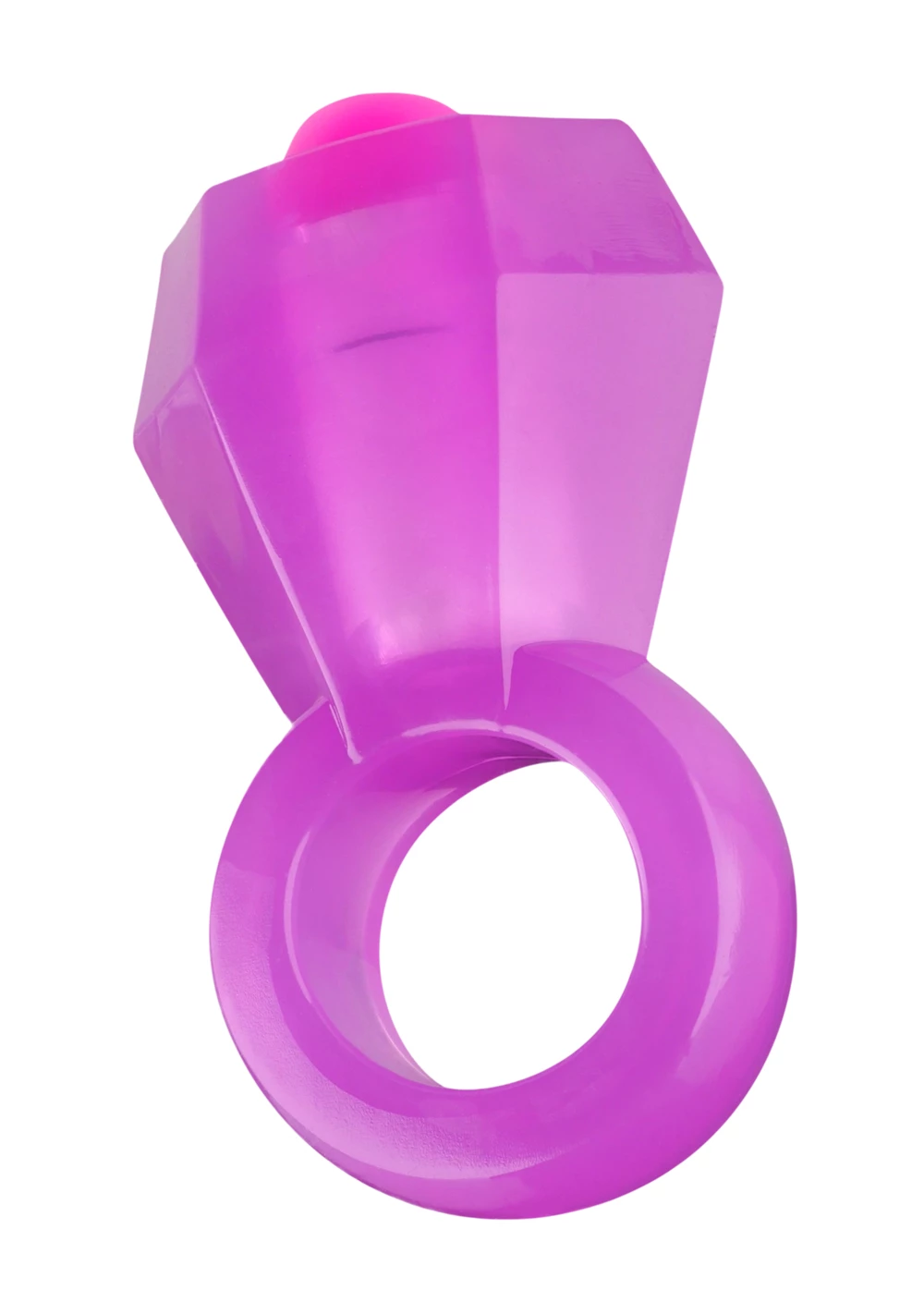 Rock Candy Bling Pop C-Ring 7 Rock Candy Bling Pop C-Ring - Image 7