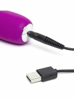 Happy Rabbit Realistic Slim Vibrator 8 Happy Rabbit Realistic Slim Vibrator -Vibrators Store Sale dxjlbwtn6lw2kdmymoqf