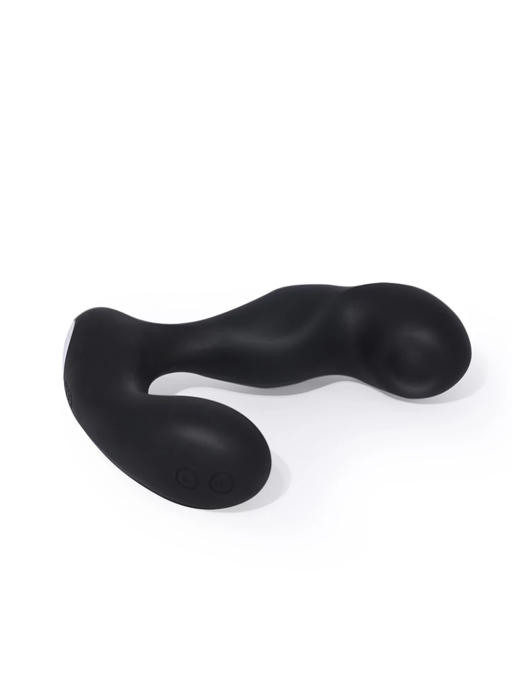 Svakom Iker App-Controlled Prostate Stimulator 2 Svakom Iker App-Controlled Prostate Stimulator - Image 2