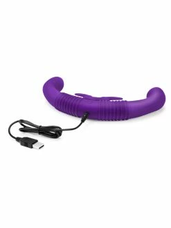 Pegasus Together 2.0 Vibrating Double -Vibrators Store Sale dyvsqmnkuoz7gajxfen5