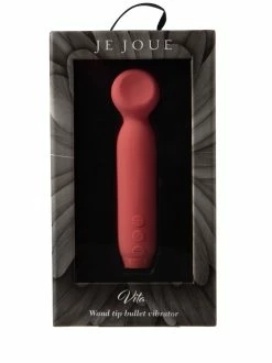 Je Joue Vita Vibrator 13 Je Joue Vita Vibrator -Vibrators Store Sale dyxax1vxtjvexk1orajs