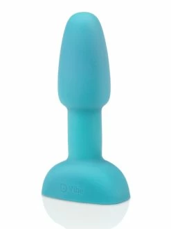 B-Vibe Rimming Plug Petite 7 B-Vibe Rimming Plug Petite -Vibrators Store Sale dyzzfjsmuo41q5omv3ot