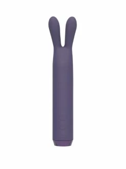 Je Joue Rabbit Bullet