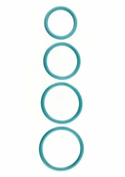 Sportsheets Rubber O-Ring 4-Pack 24 Sportsheets Rubber O-Ring 4-Pack -Vibrators Store Sale dztx5ogghe8ukhhebi5x