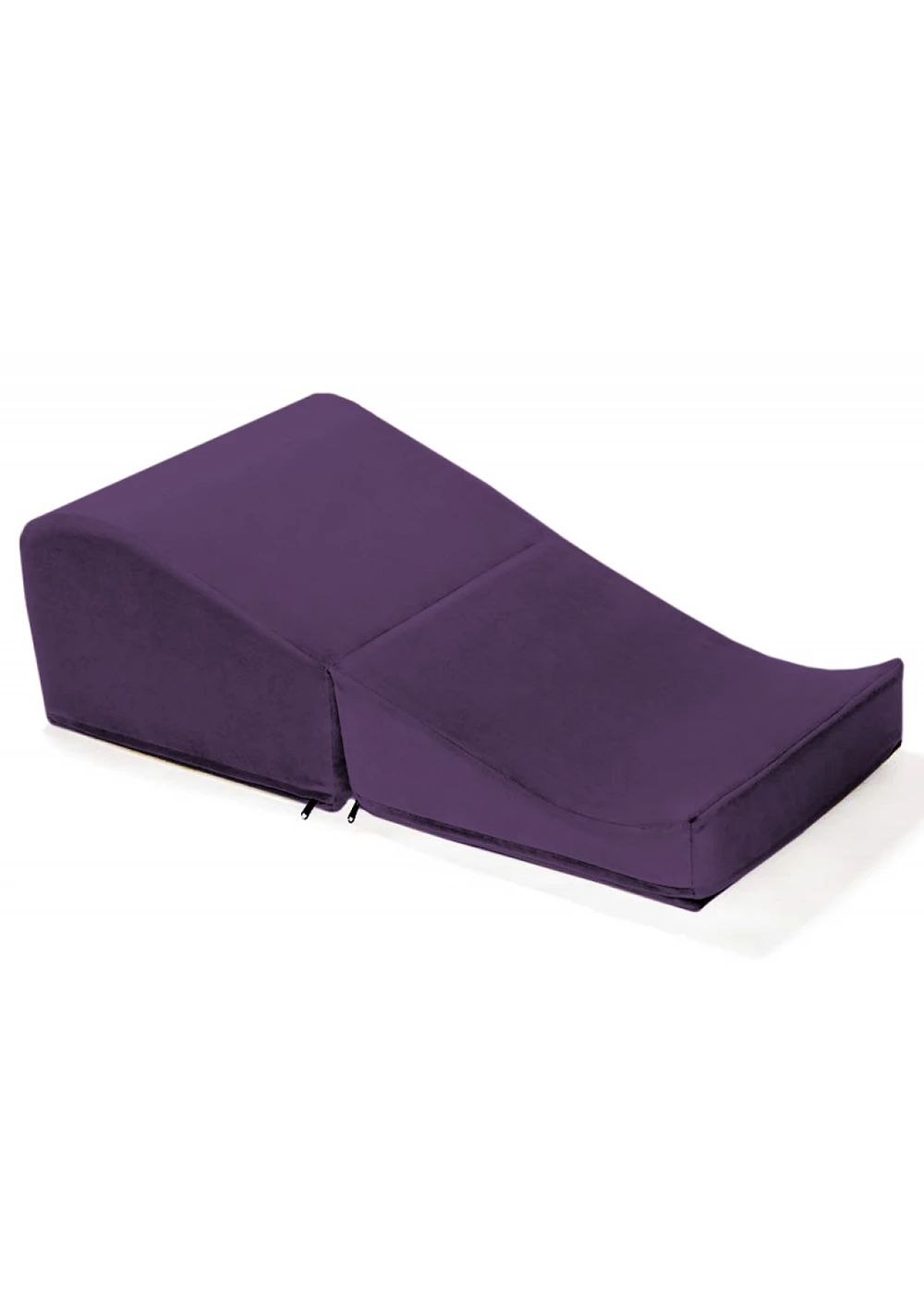 Liberator Flip Ramp 5 Liberator Flip Ramp - Image 5