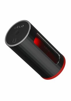 LELO F1S V2X 17 LELO F1S V2X -Vibrators Store Sale e5z7lctcotzisey15eps