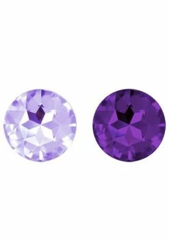 Rianne S Chrome Plated Steel Booty Plug Set 8 Rianne S Chrome Plated Steel Booty Plug Set -Vibrators Store Sale e737alrwylx76zkrcz9n