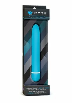 Blush Rose - Luxuriate 9 Blush Rose - Luxuriate -Vibrators Store Sale e8pspizlsfytkhrvzeav