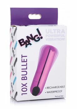 XR Brands 10X Rechargeable Vibrating Metallic Bullet 21 XR Brands 10X Rechargeable Vibrating Metallic Bullet -Vibrators Store Sale e9akvnlk509mop6u1sas