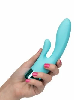 Cal Exotics Eden Lover -Vibrators Store Sale ea3nb6ddzfb6pmzah8bj