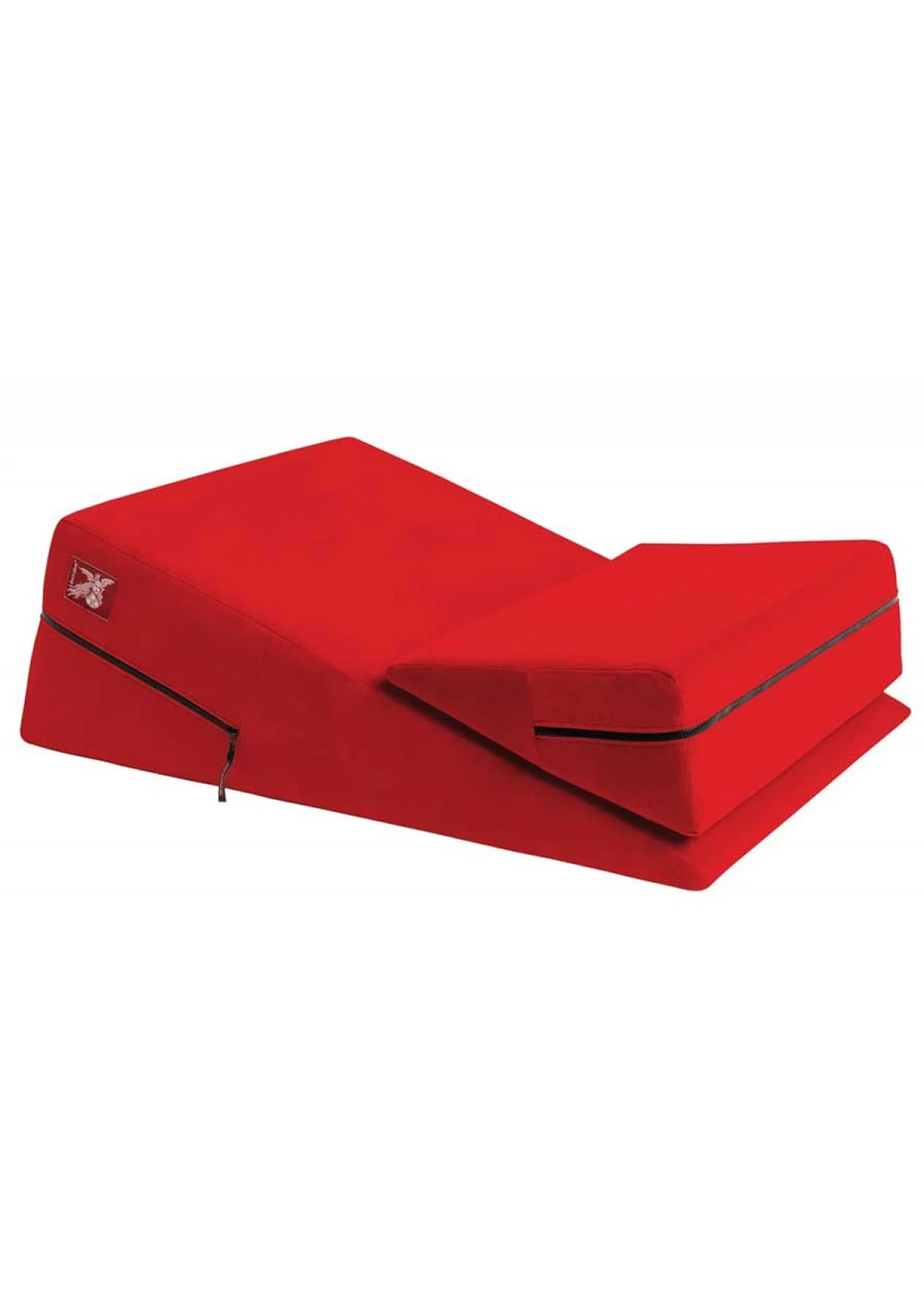 Liberator Wedge Ramp Combo - Plus Size 3 Liberator Wedge Ramp Combo - Plus Size - Image 3