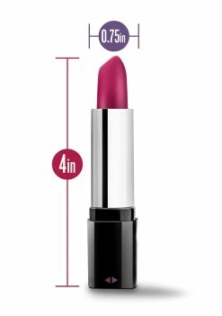 Blush Rose - Lipstick Vibe -Vibrators Store Sale ecebps6citkjeqyszgzm